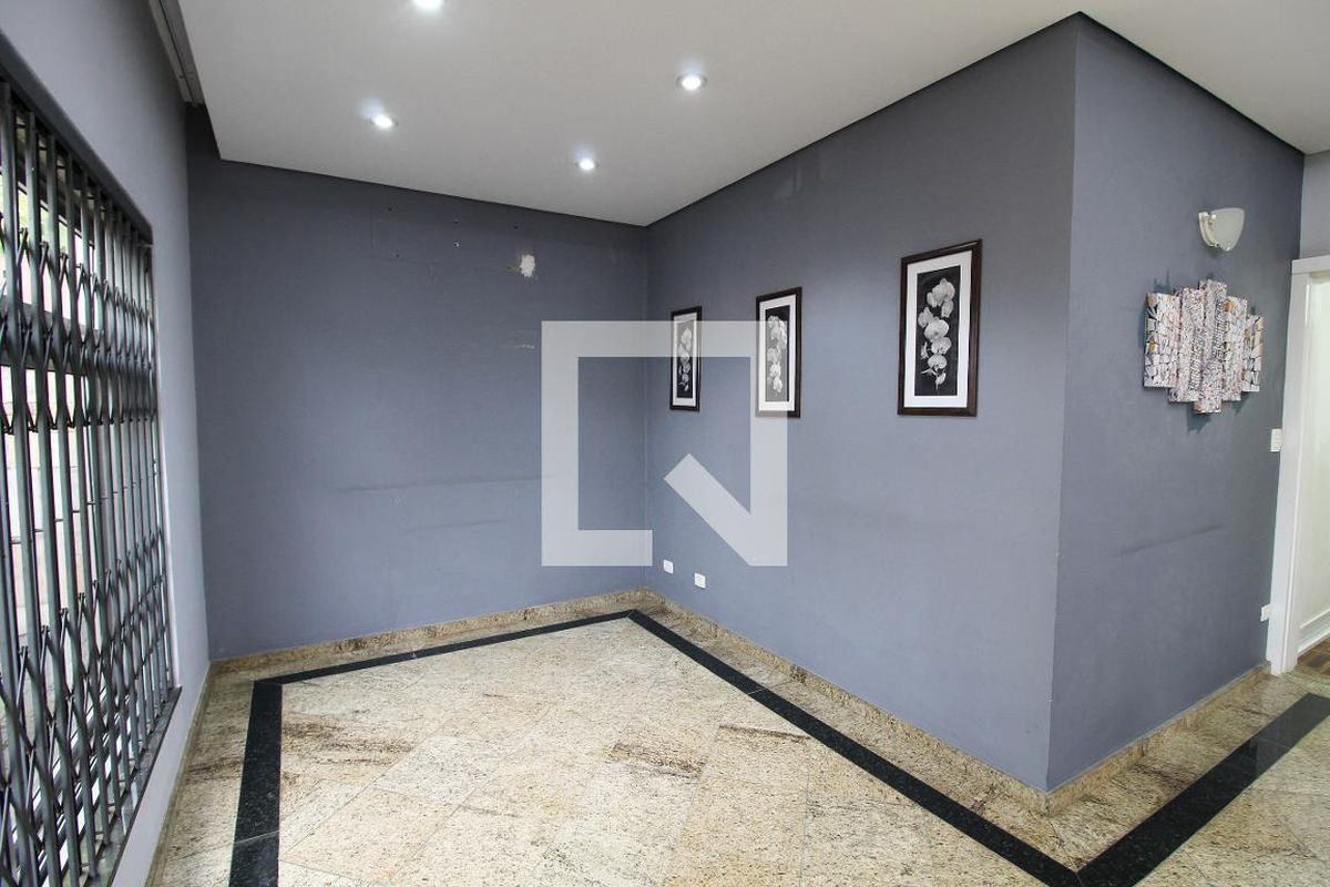 Casa, 4 quartos, 401 m² - Foto 5