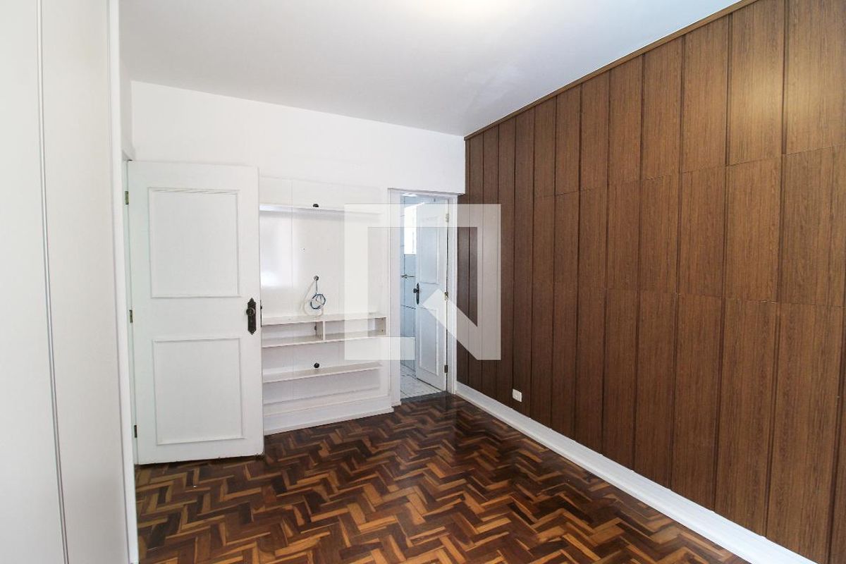 Casa, 4 quartos, 401 m² - Foto 17