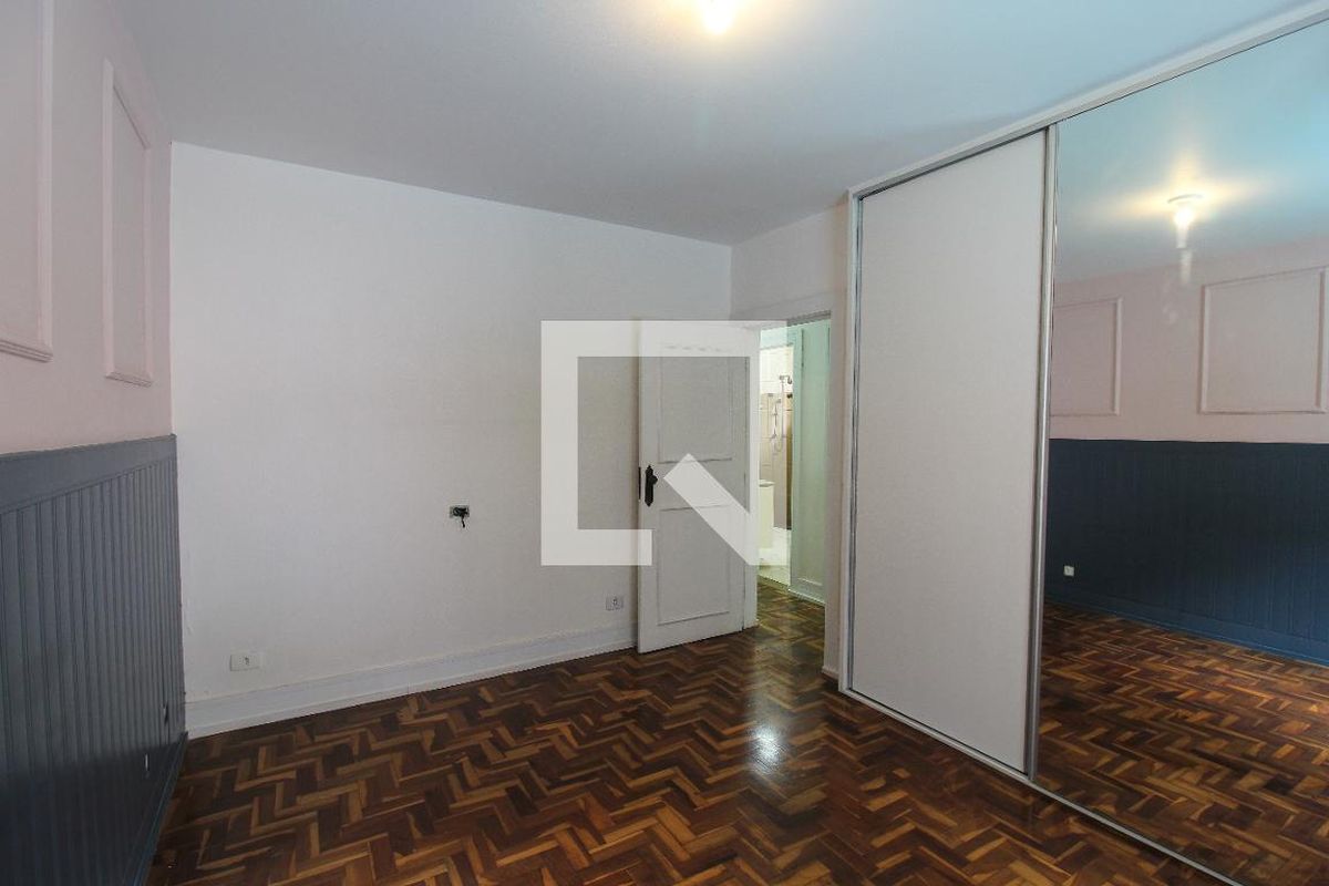 Casa, 4 quartos, 401 m² - Foto 23