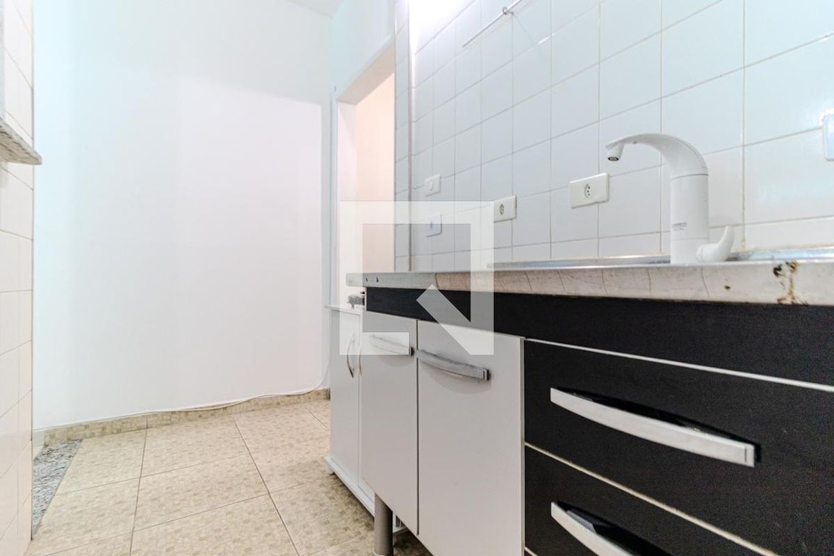 Kitnet-Studio, 36 m² - Foto 17