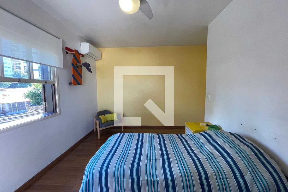 Casa, 5 quartos, 539 m² - Foto 40