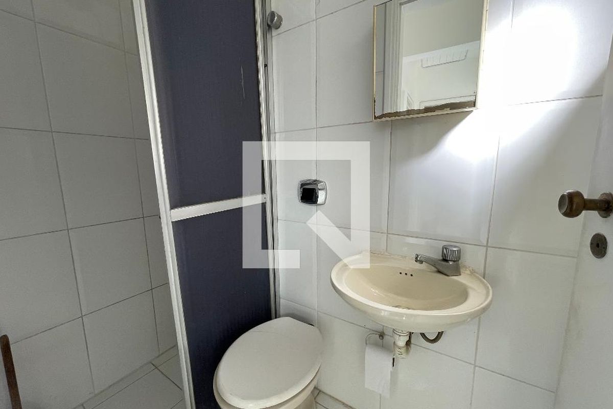 Casa, 5 quartos, 539 m² - Foto 103