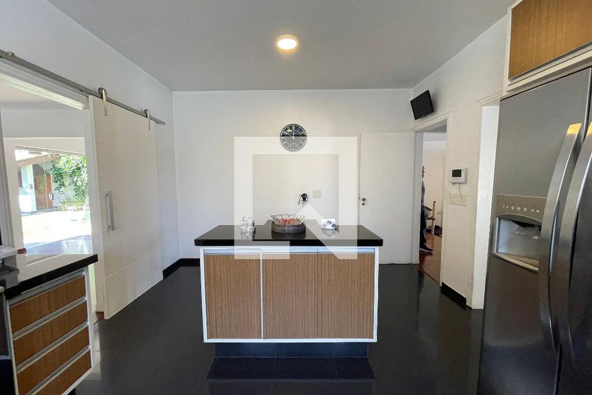 Casa, 5 quartos, 539 m² - Foto 94