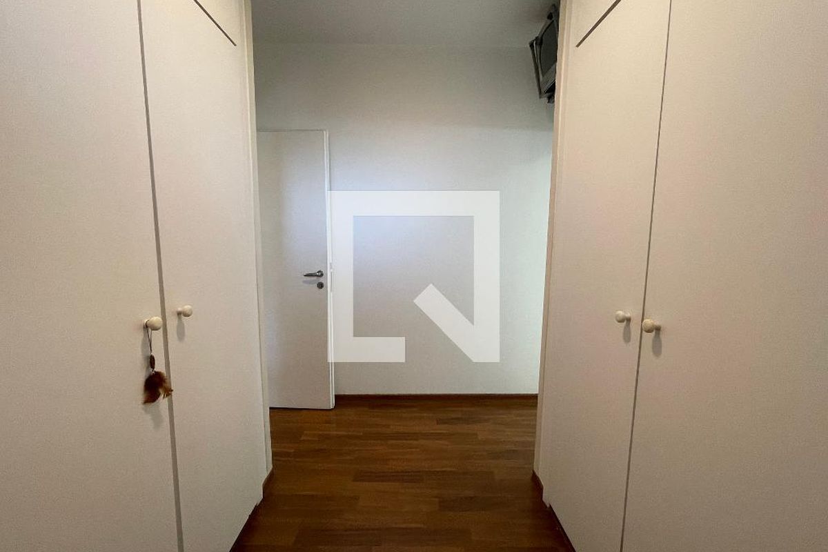 Casa, 5 quartos, 539 m² - Foto 52