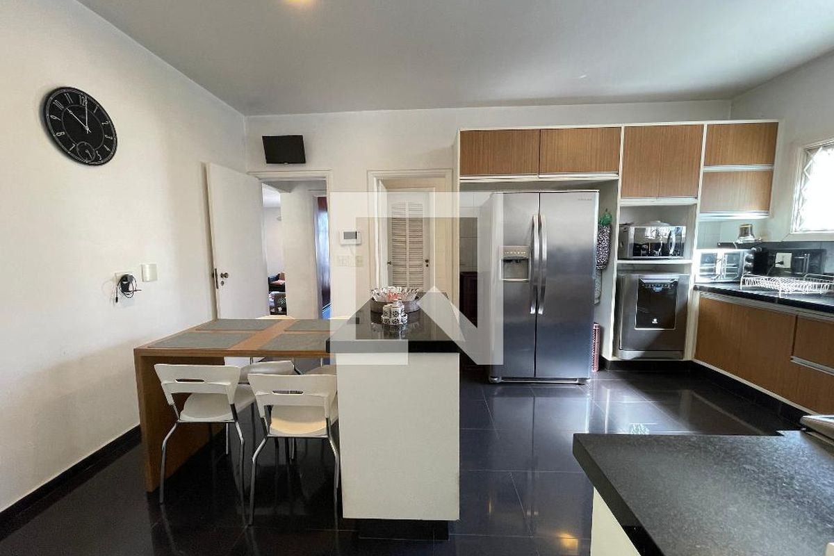 Casa, 5 quartos, 539 m² - Foto 90