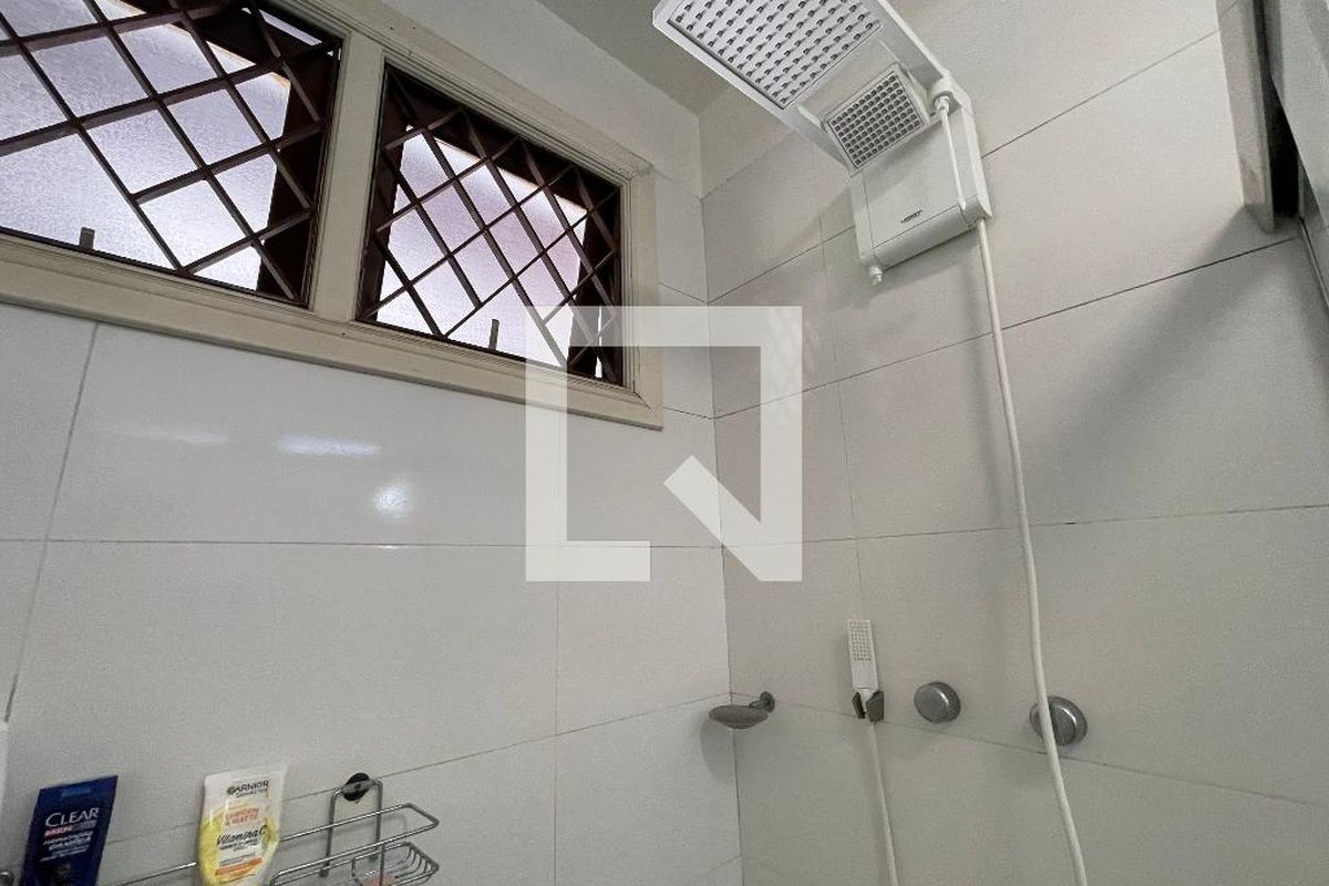 Casa, 5 quartos, 539 m² - Foto 71