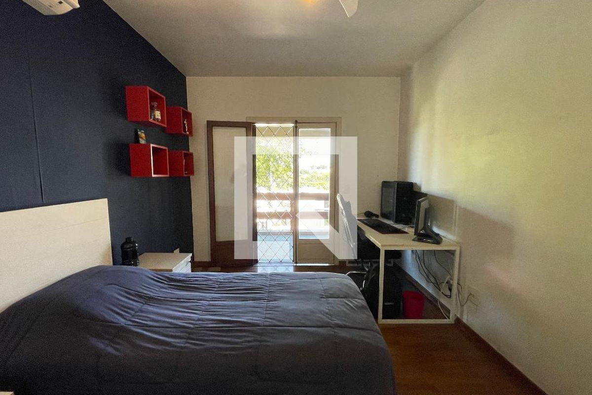 Casa, 5 quartos, 539 m² - Foto 24