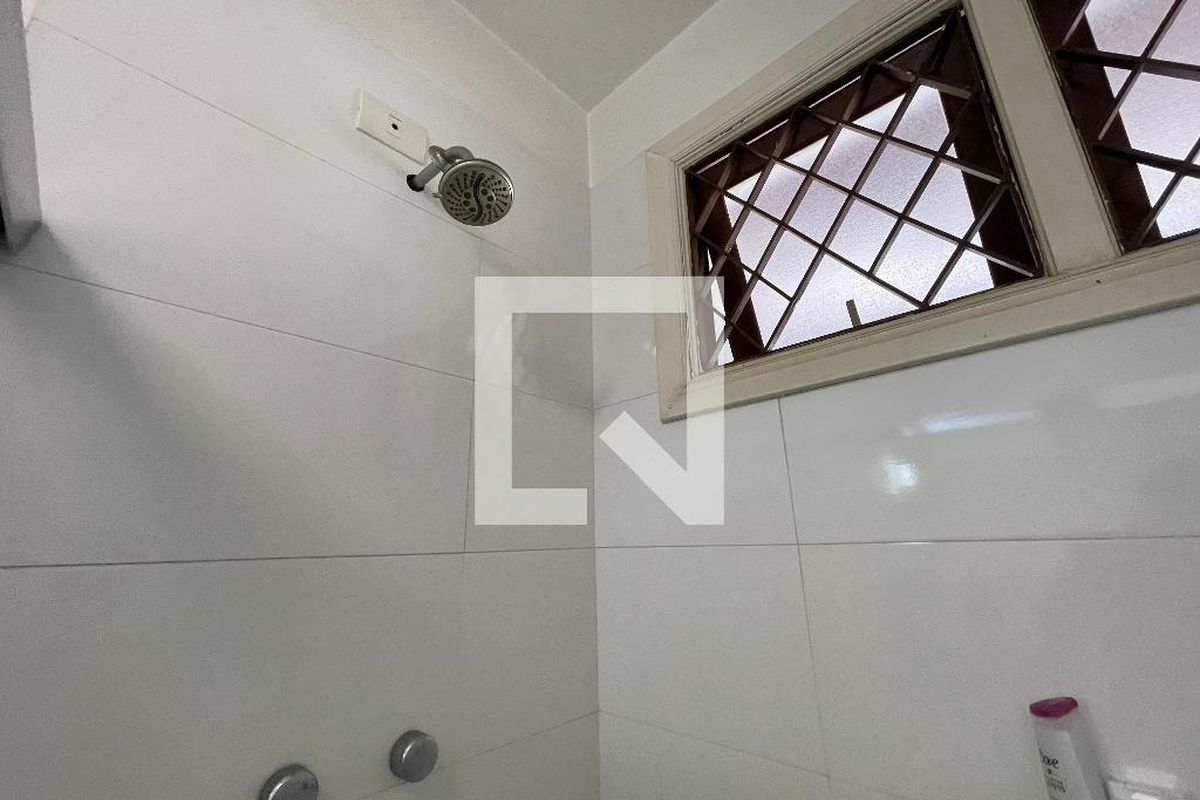 Casa, 5 quartos, 539 m² - Foto 75