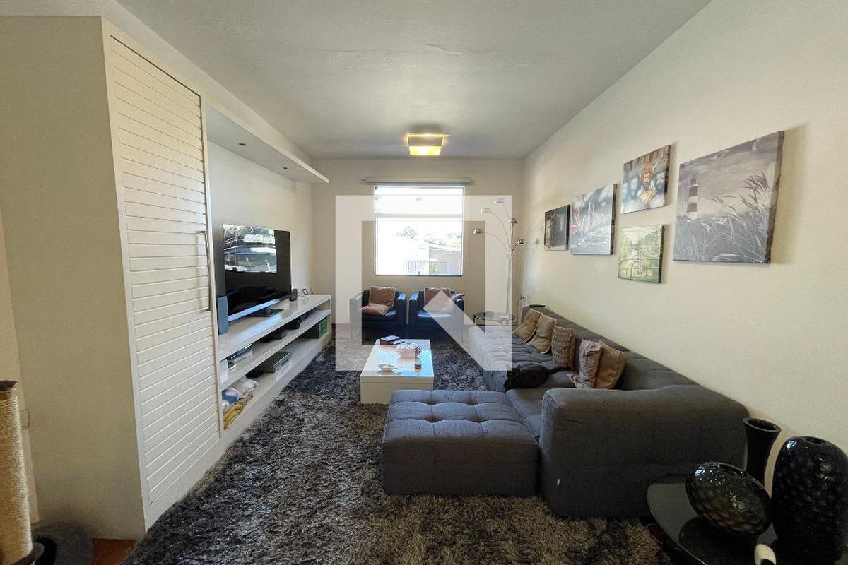 Casa, 5 quartos, 539 m² - Foto 2