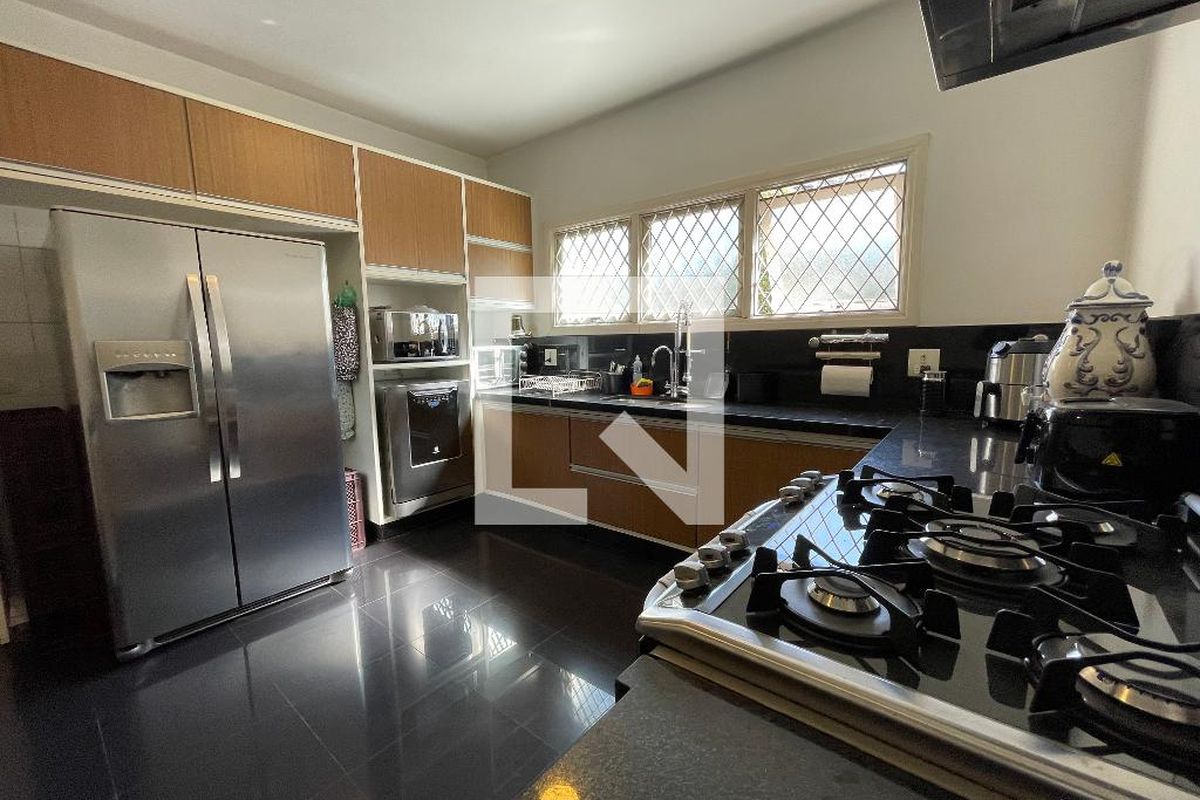 Casa, 5 quartos, 539 m² - Foto 97