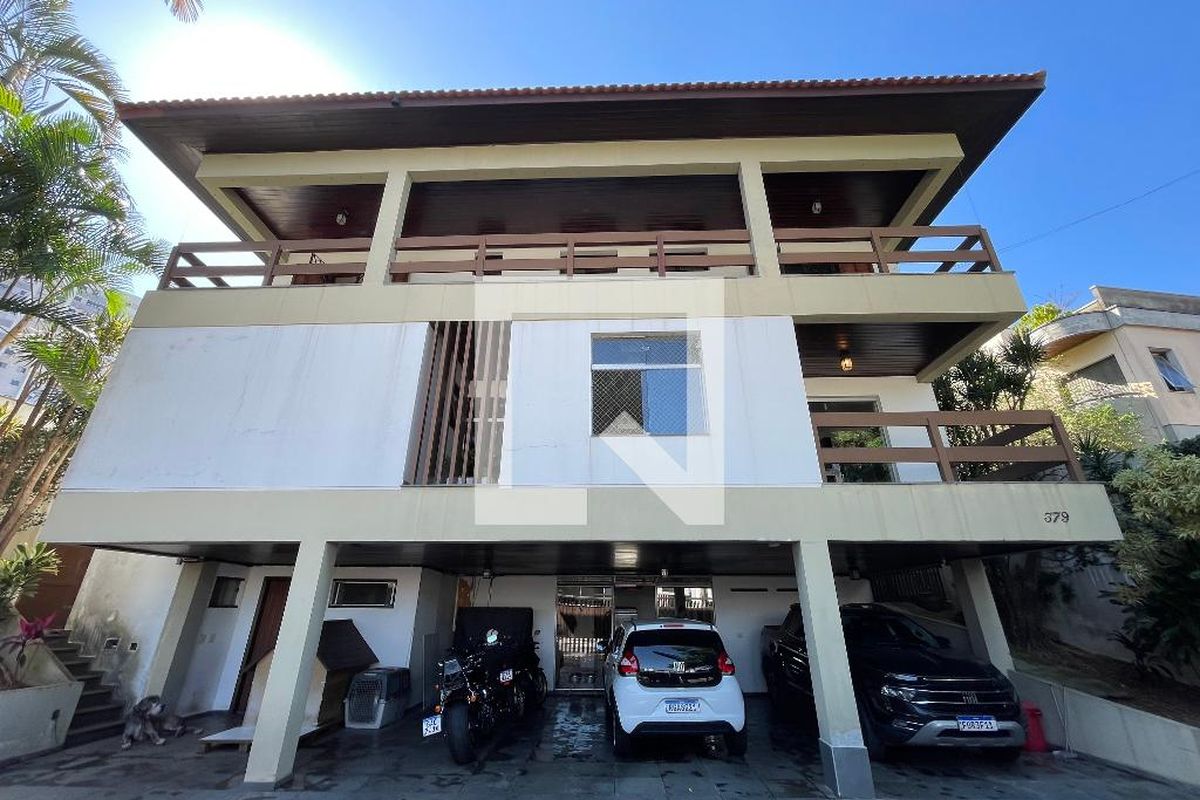 Casa, 5 quartos, 539 m² - Foto 132