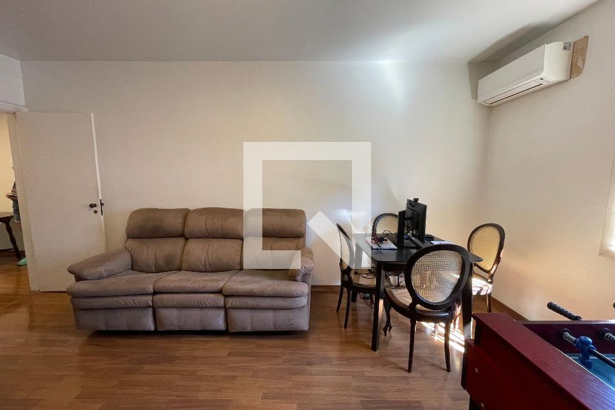 Casa, 5 quartos, 539 m² - Foto 62
