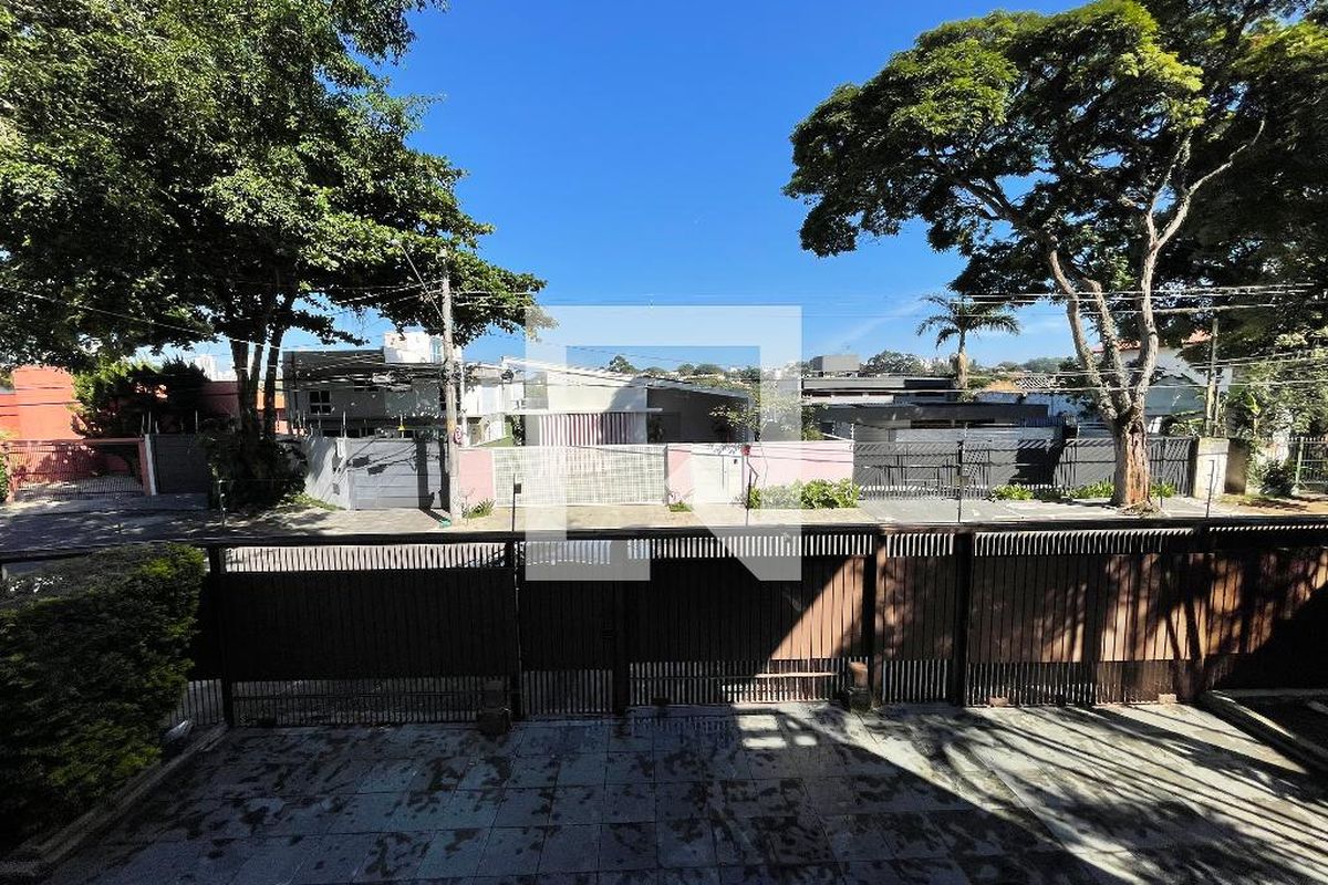 Casa, 5 quartos, 539 m² - Foto 6