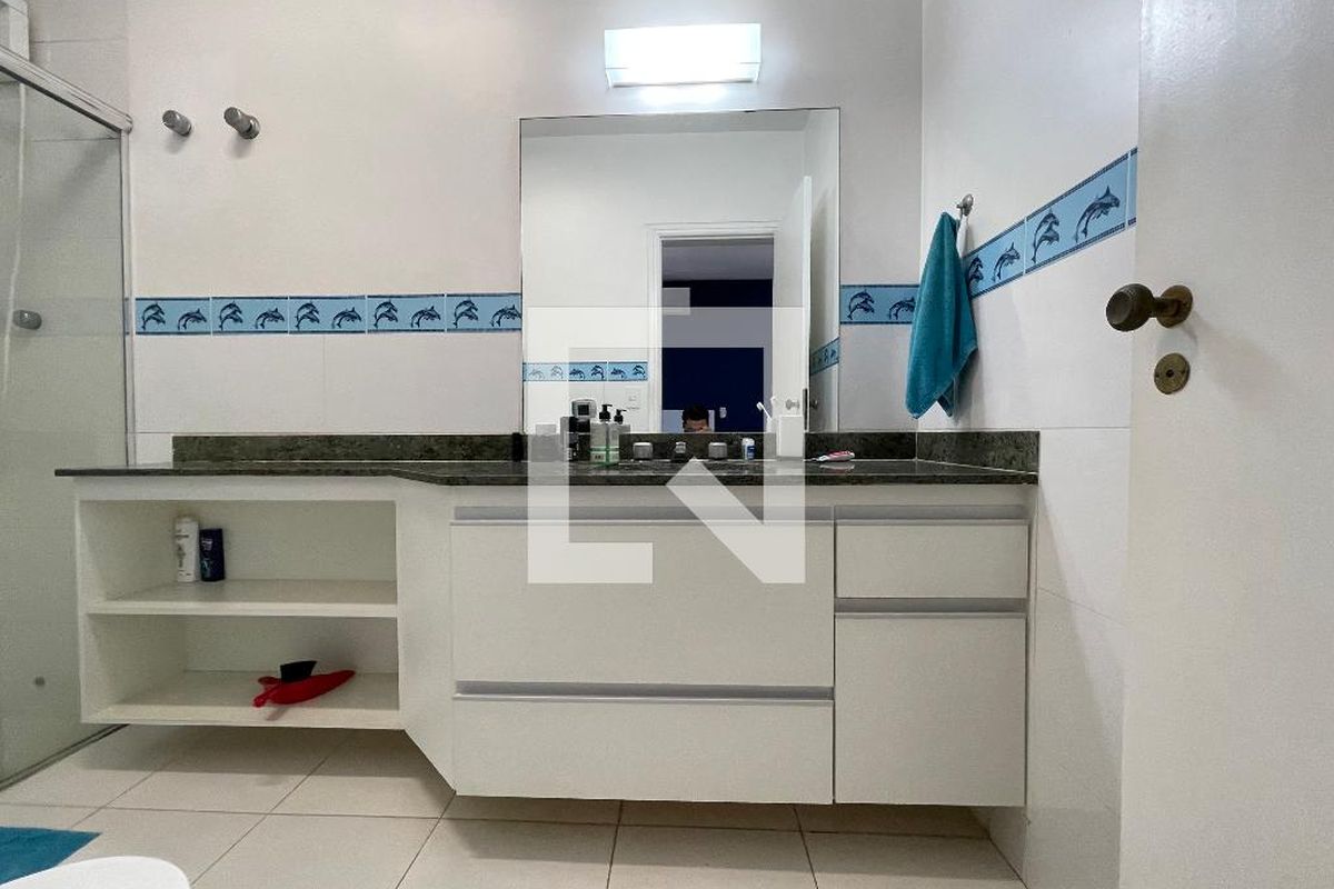 Casa, 5 quartos, 539 m² - Foto 68