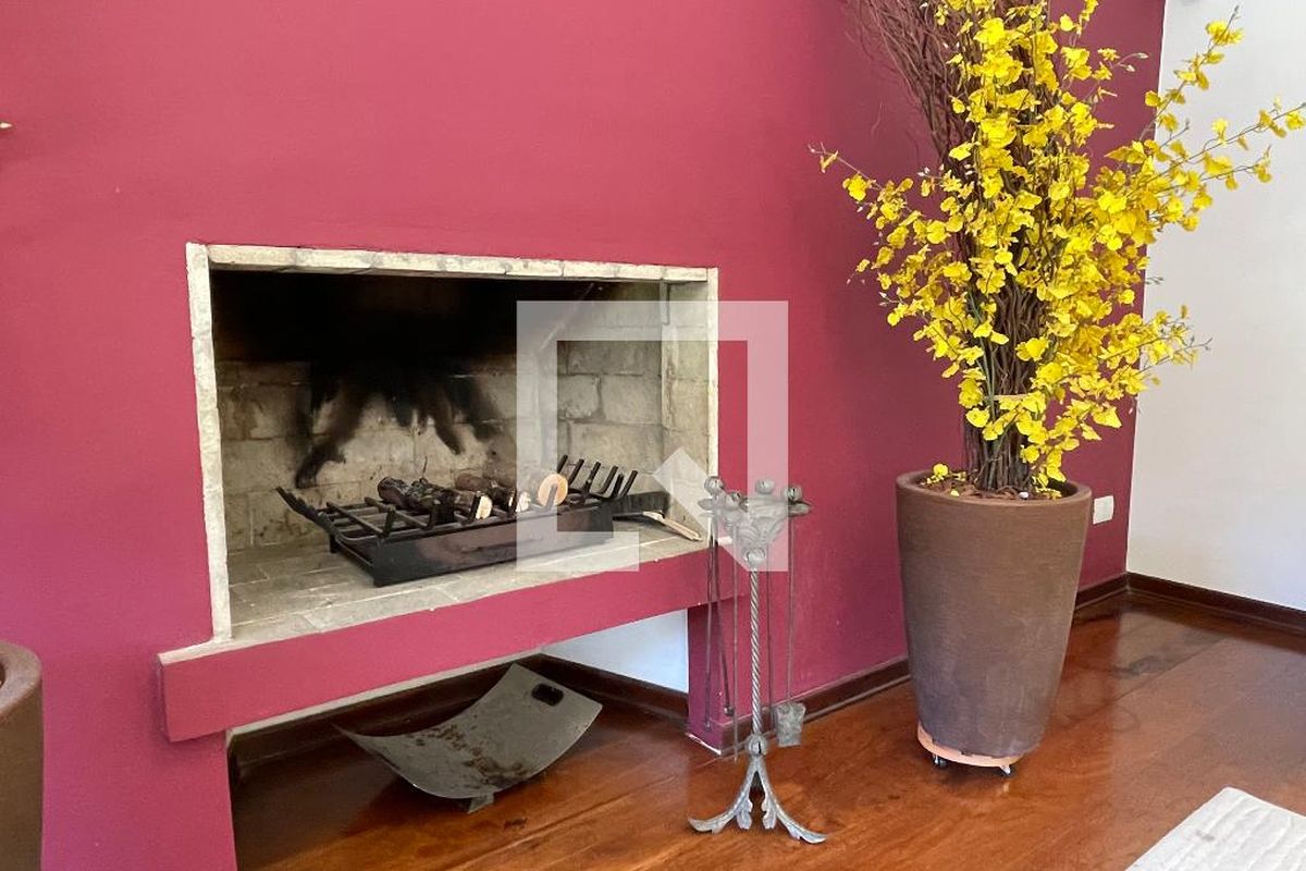 Casa, 5 quartos, 539 m² - Foto 15