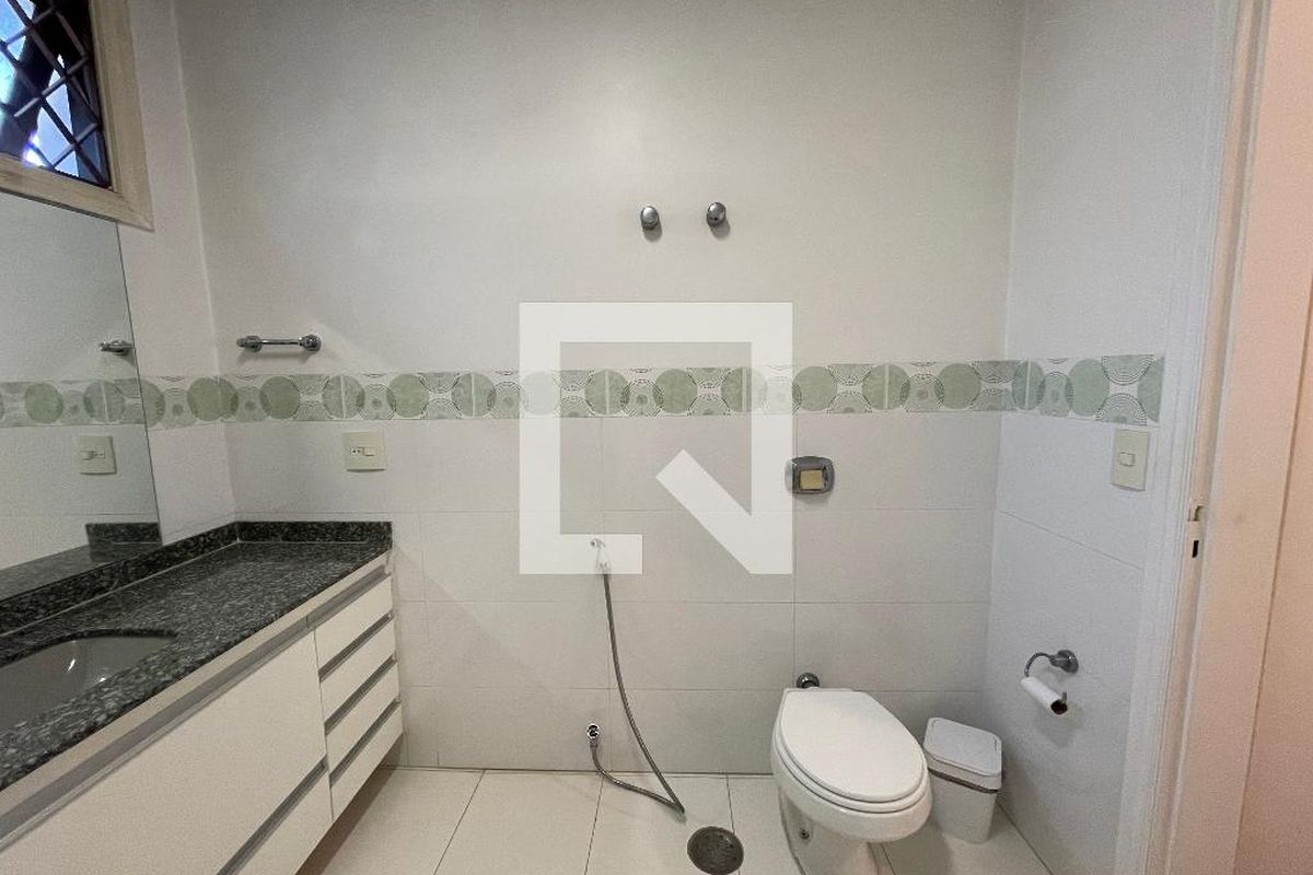 Casa, 5 quartos, 539 m² - Foto 85