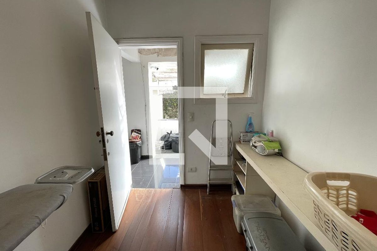 Casa, 5 quartos, 539 m² - Foto 102