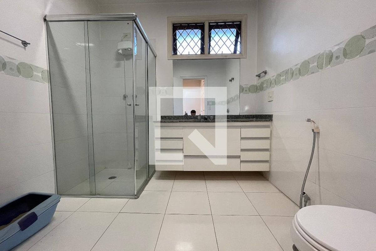 Casa, 5 quartos, 539 m² - Foto 83