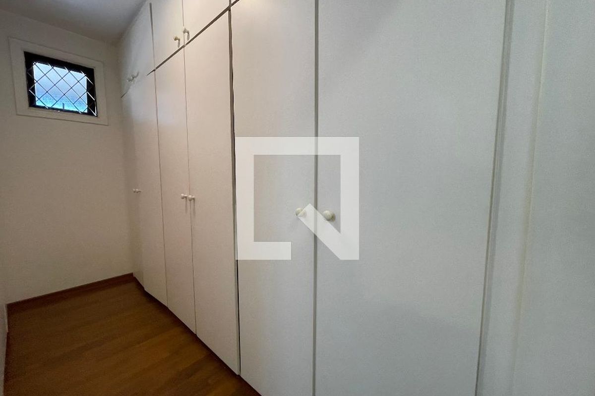 Casa, 5 quartos, 539 m² - Foto 42