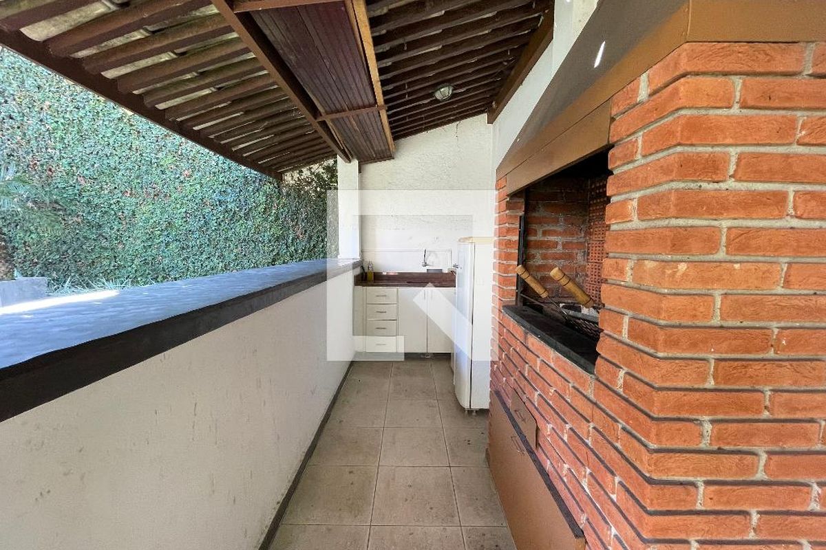 Casa, 5 quartos, 539 m² - Foto 122