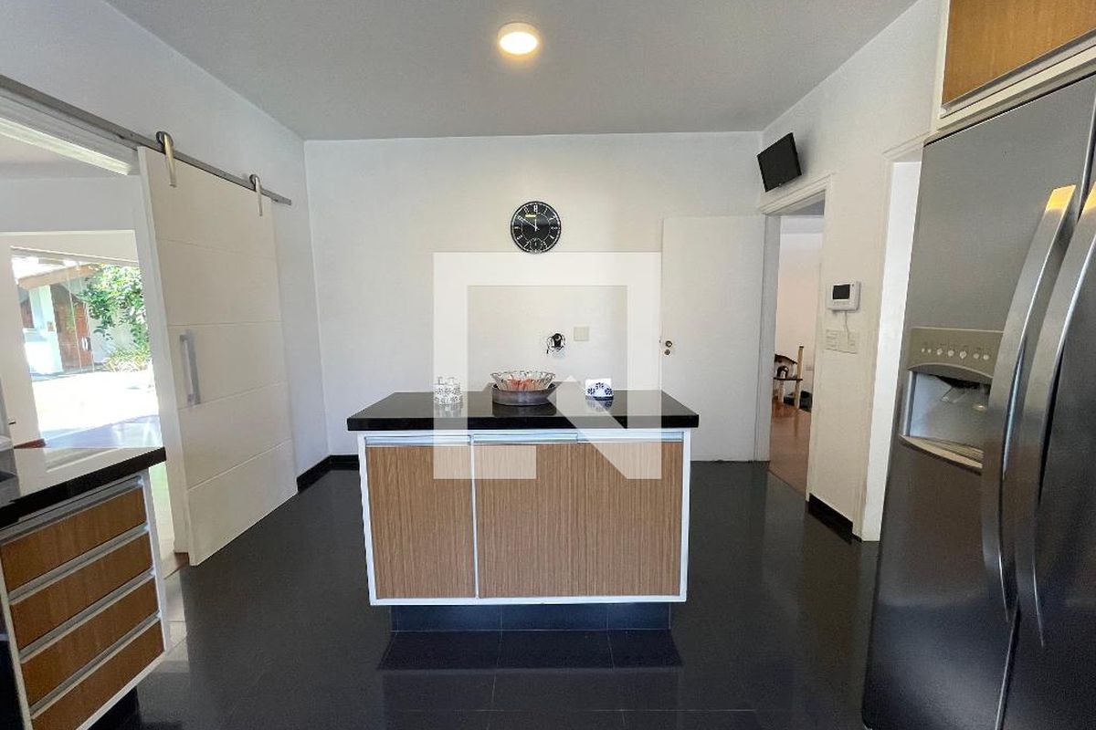 Casa, 5 quartos, 539 m² - Foto 93