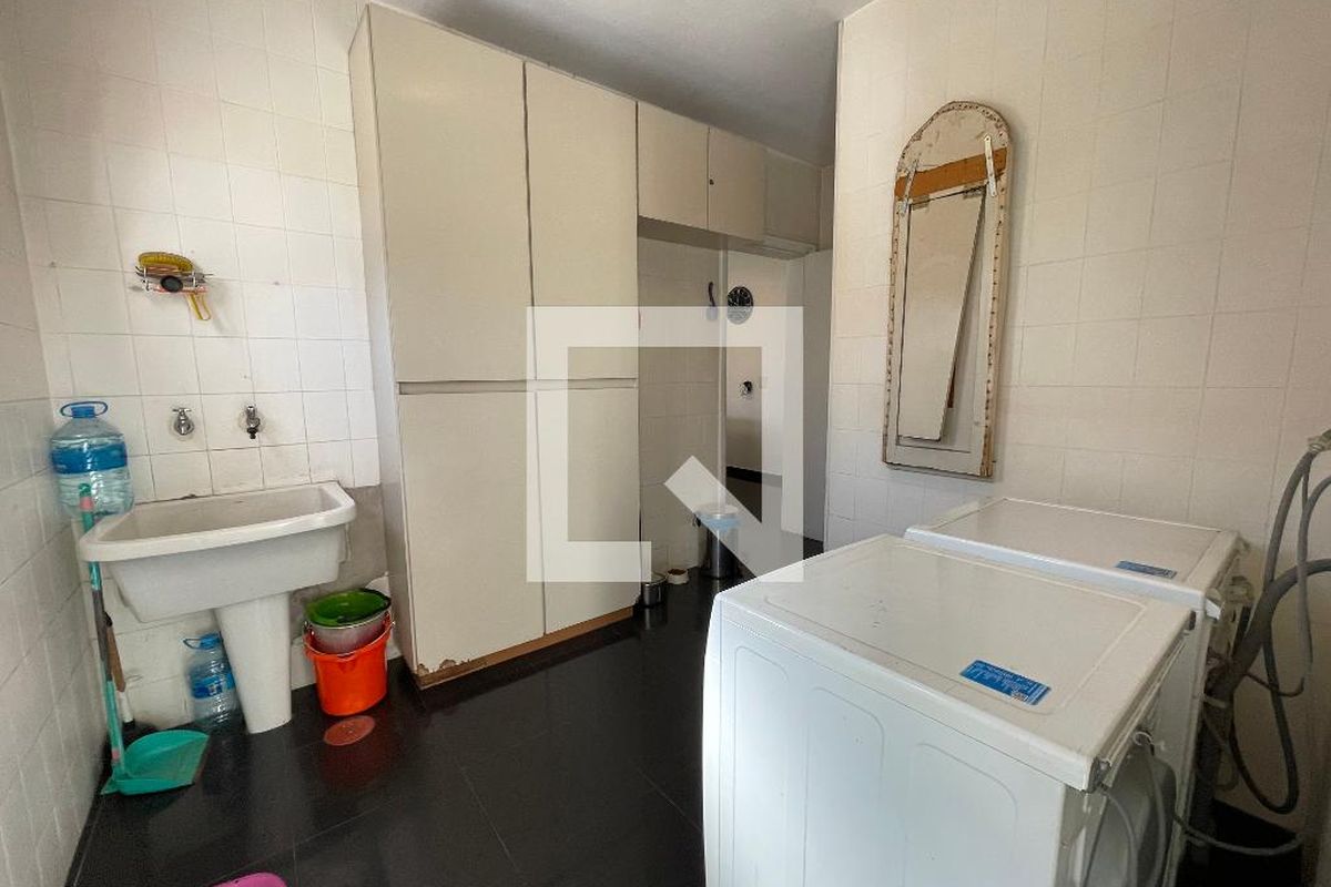 Casa, 5 quartos, 539 m² - Foto 99