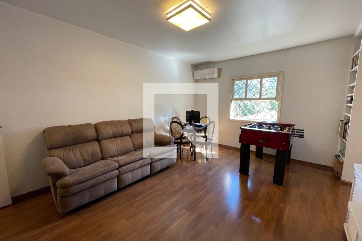 Casa, 5 quartos, 539 m² - Foto 61