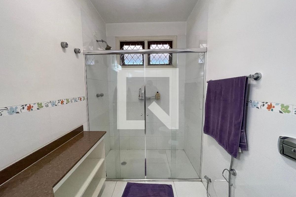 Casa, 5 quartos, 539 m² - Foto 74