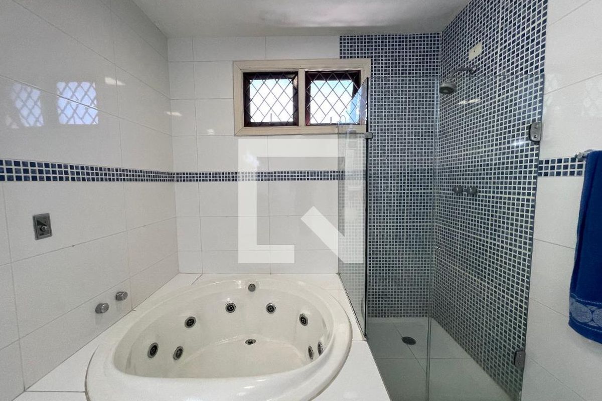 Casa, 5 quartos, 539 m² - Foto 78