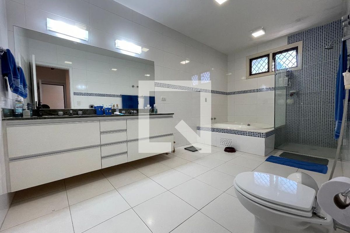 Casa, 5 quartos, 539 m² - Foto 76