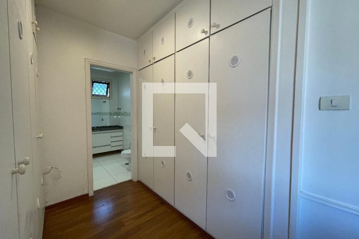 Casa, 5 quartos, 539 m² - Foto 66