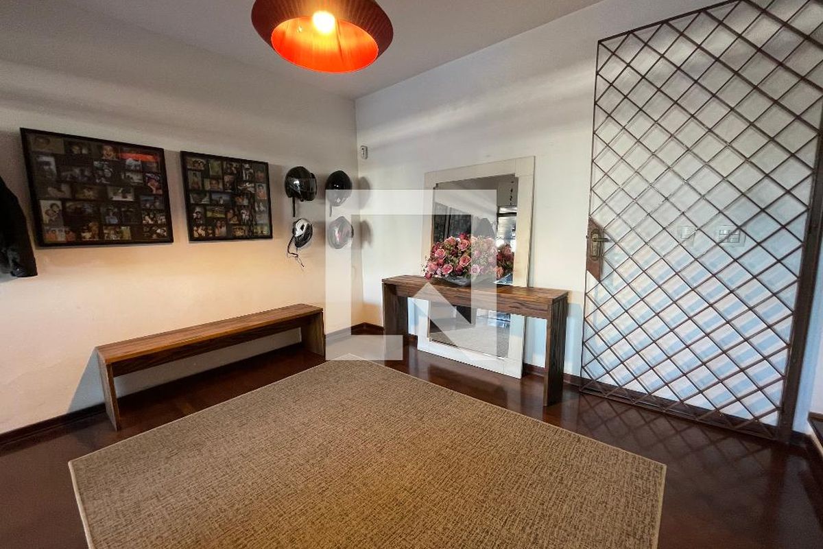 Casa, 5 quartos, 539 m² - Foto 126