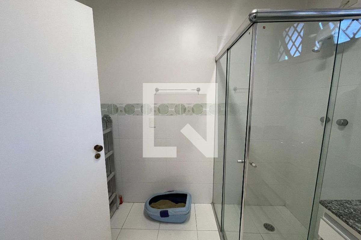 Casa, 5 quartos, 539 m² - Foto 84