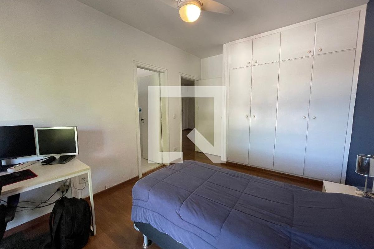 Casa, 5 quartos, 539 m² - Foto 27