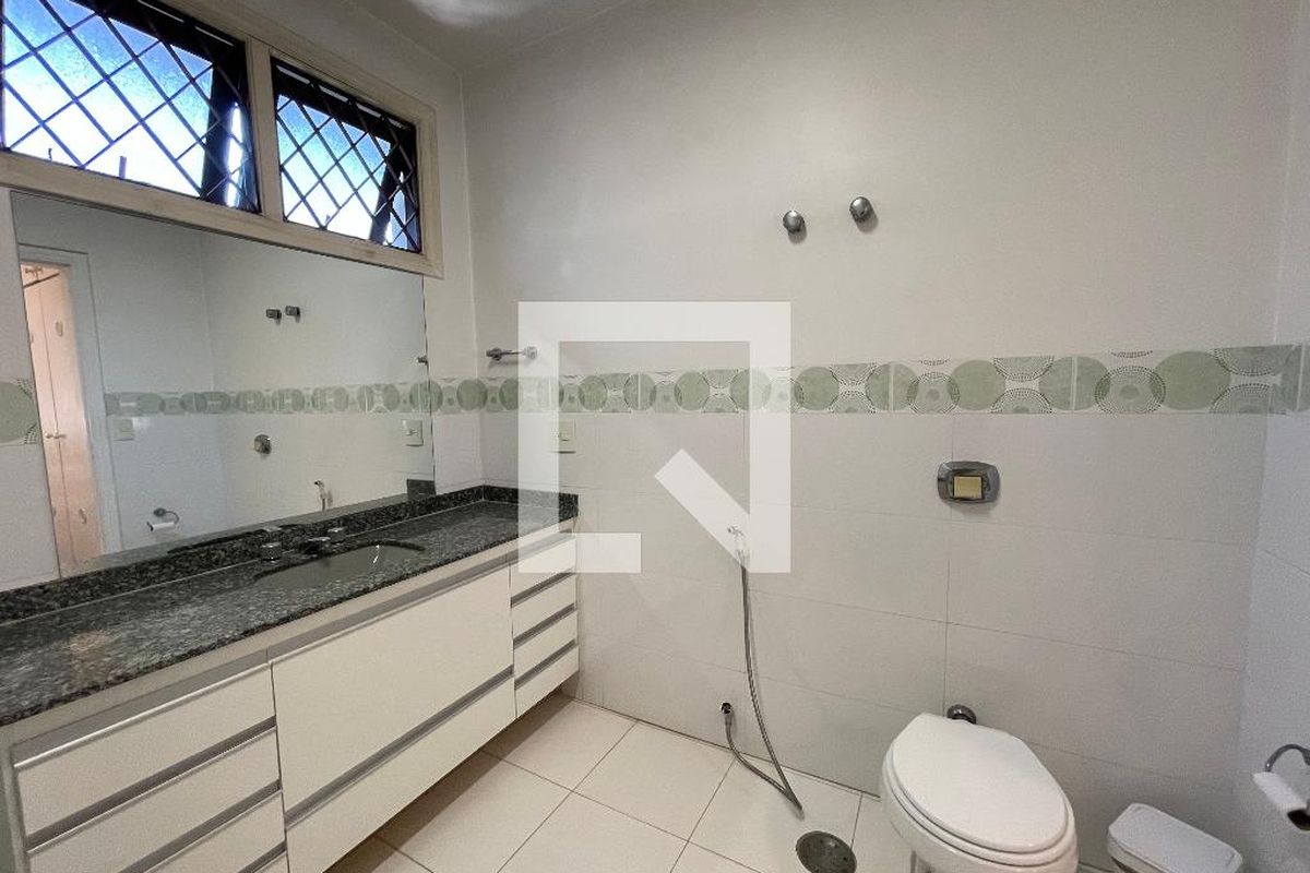 Casa, 5 quartos, 539 m² - Foto 86