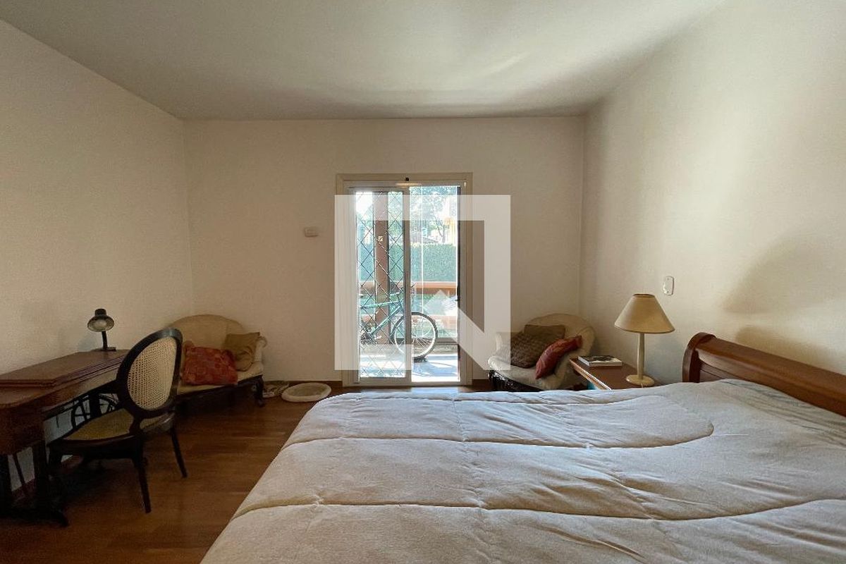 Casa, 5 quartos, 539 m² - Foto 46