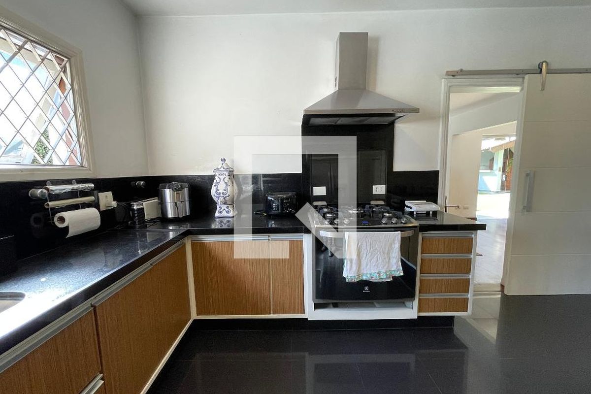 Casa, 5 quartos, 539 m² - Foto 95