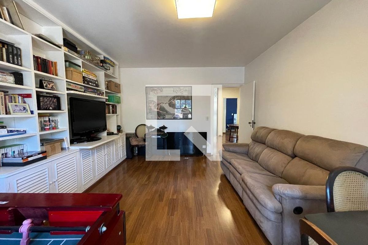 Casa, 5 quartos, 539 m² - Foto 63