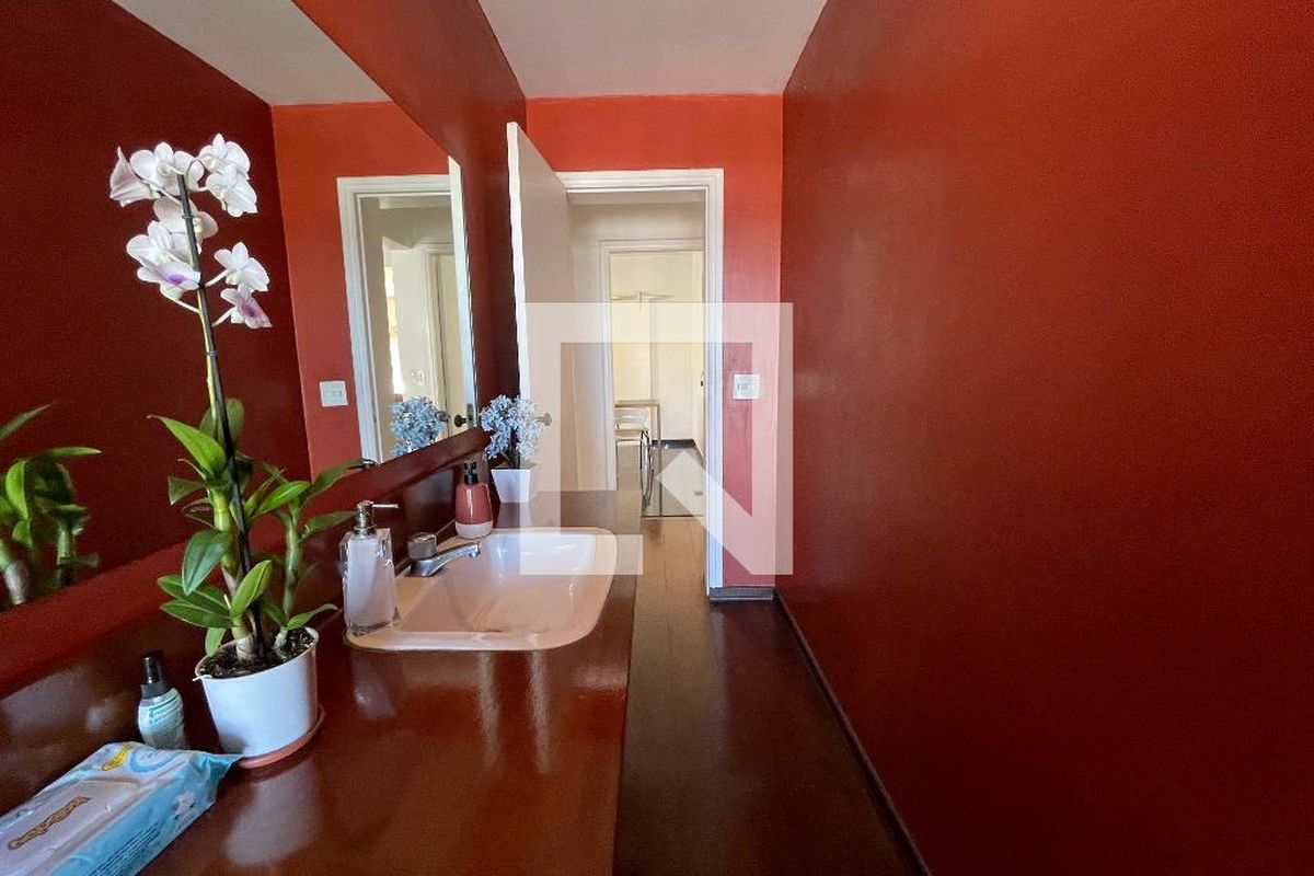 Casa, 5 quartos, 539 m² - Foto 88