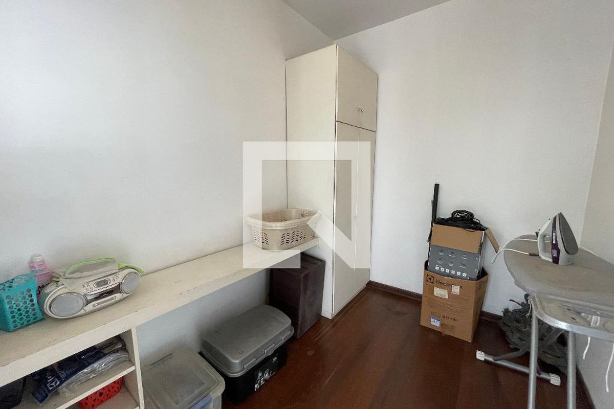 Casa, 5 quartos, 539 m² - Foto 100
