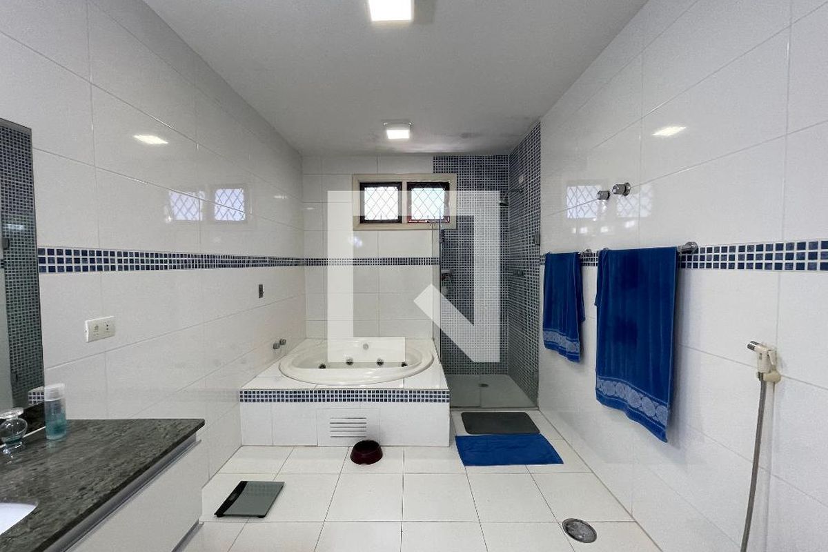Casa, 5 quartos, 539 m² - Foto 77