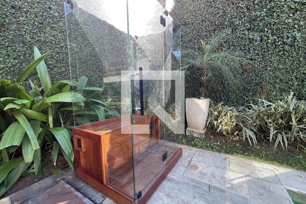 Casa, 5 quartos, 539 m² - Foto 112