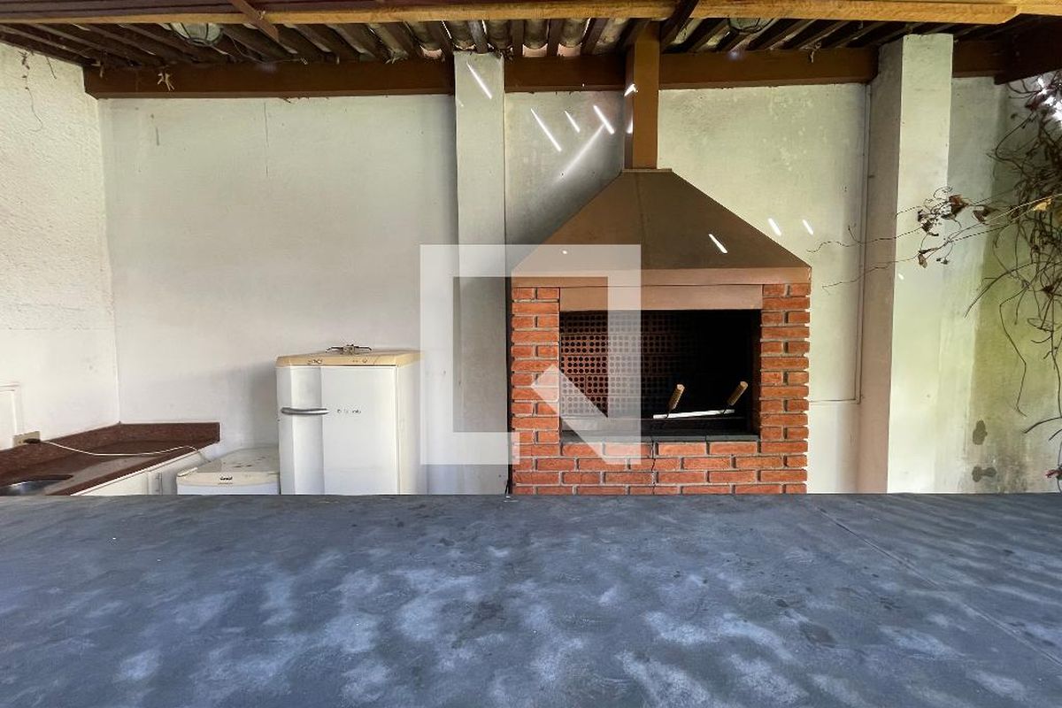 Casa, 5 quartos, 539 m² - Foto 121