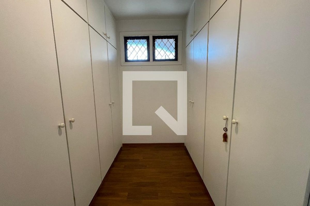 Casa, 5 quartos, 539 m² - Foto 50