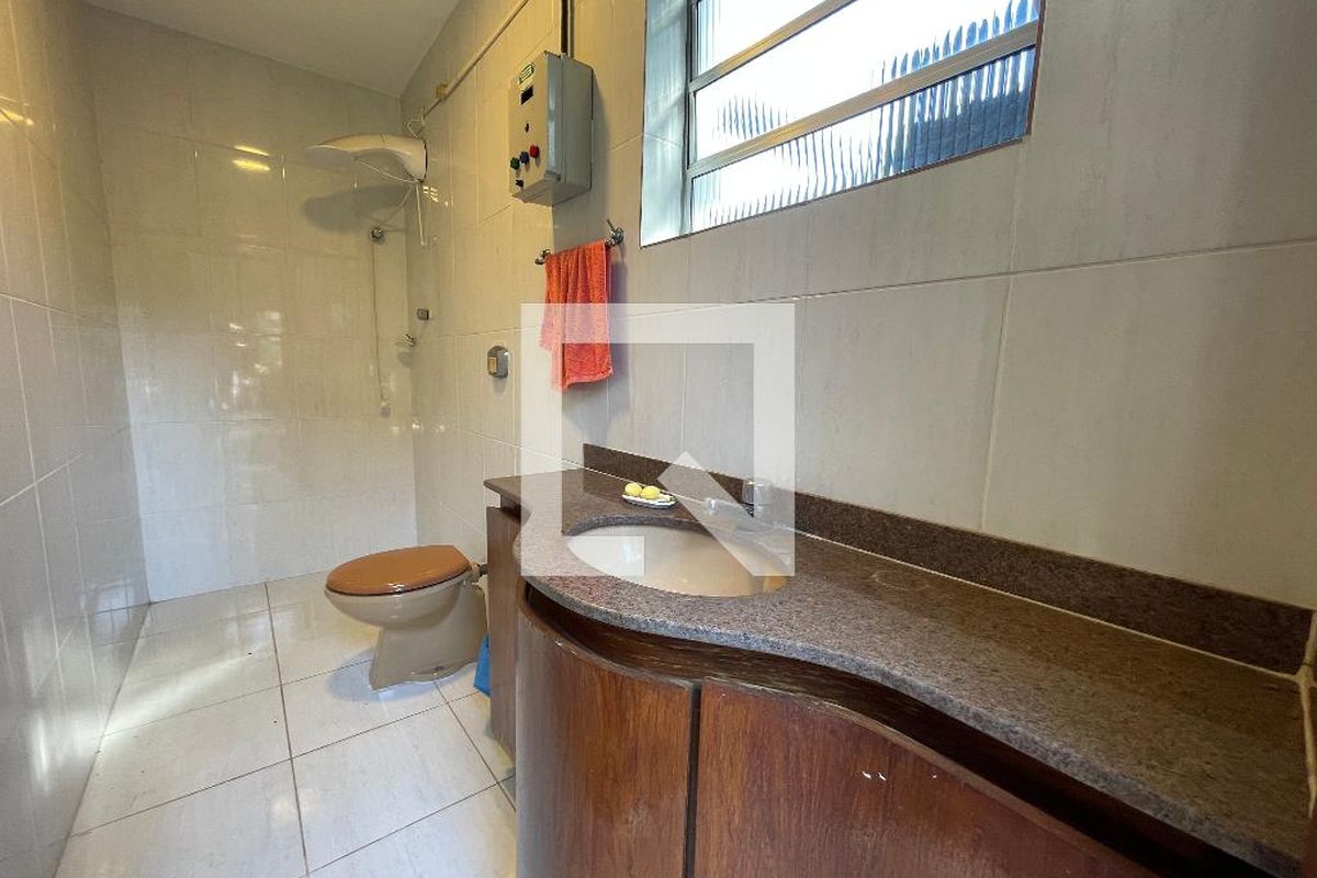 Casa, 5 quartos, 539 m² - Foto 123