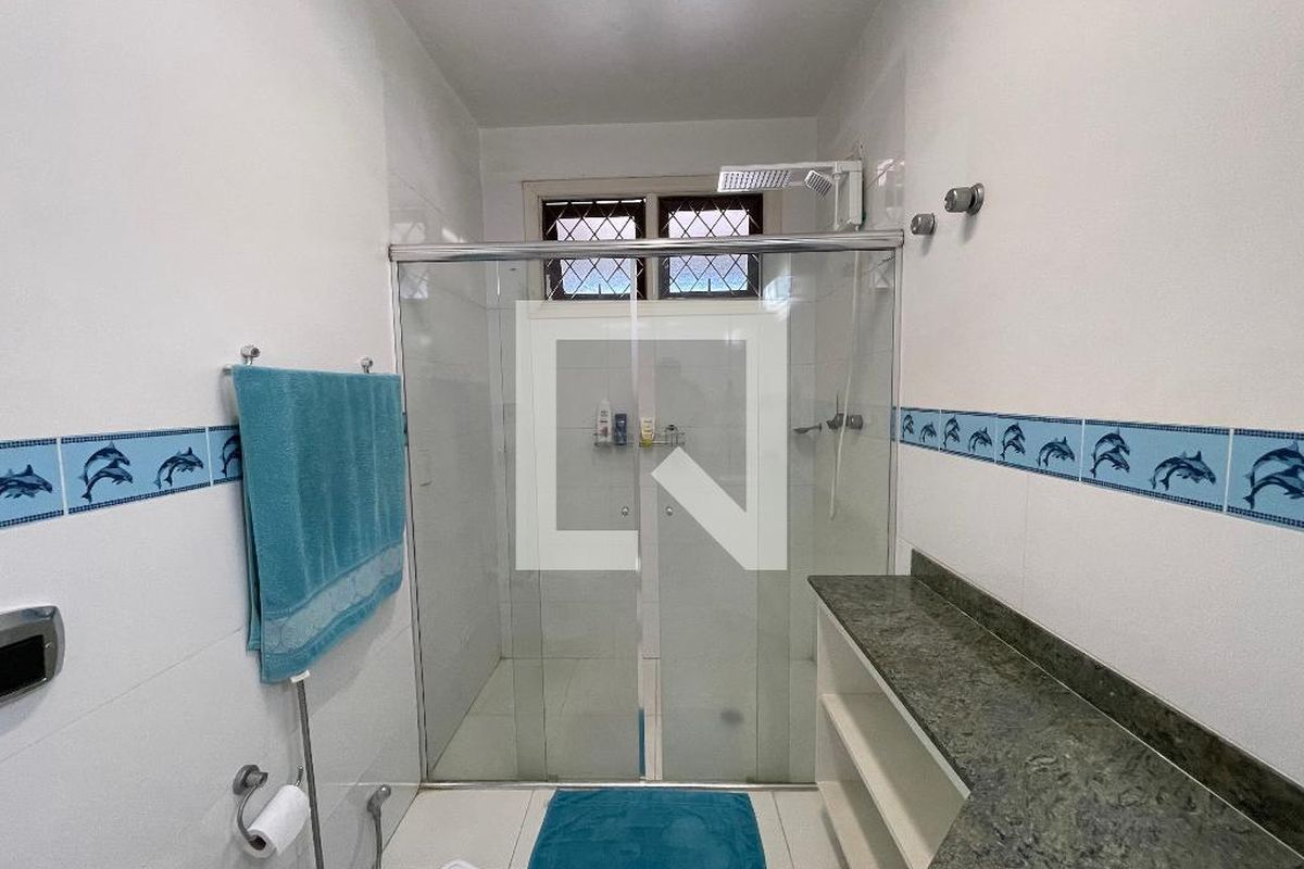Casa, 5 quartos, 539 m² - Foto 70