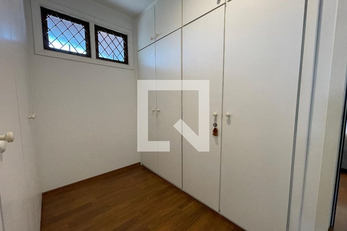 Casa, 5 quartos, 539 m² - Foto 51
