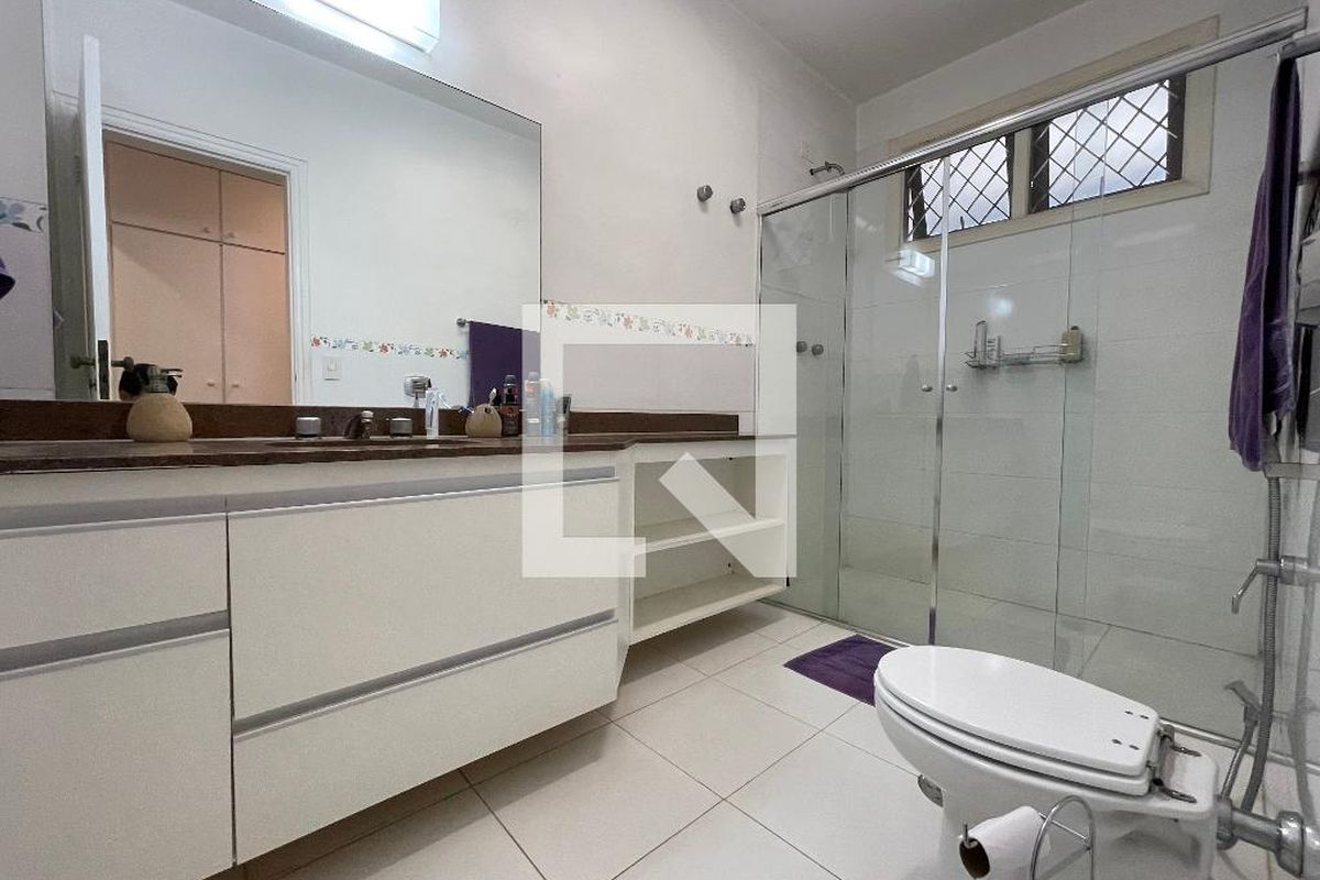 Casa, 5 quartos, 539 m² - Foto 72