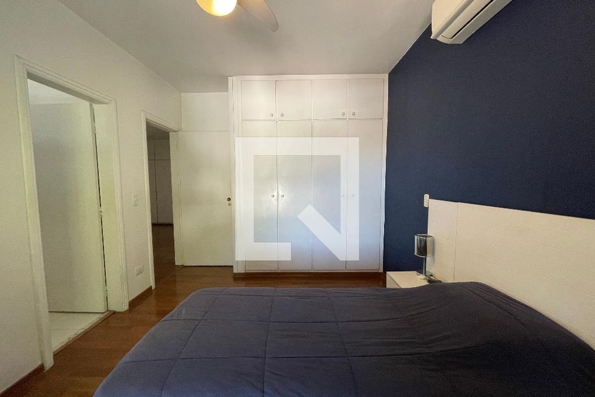 Casa, 5 quartos, 539 m² - Foto 26