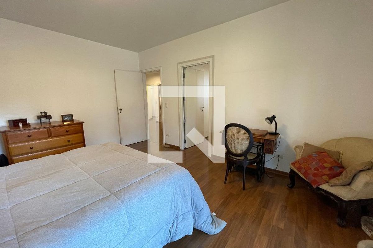 Casa, 5 quartos, 539 m² - Foto 47